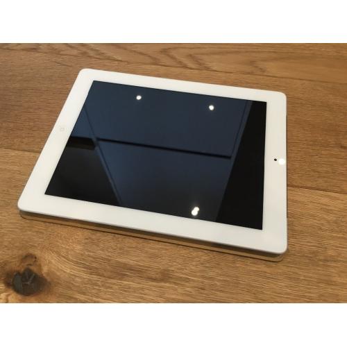 Ipad 3 16gb - wifi & 3G - in PERFECT condition