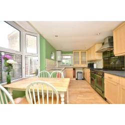 Drs, Nurses or other professionals, House Share *** NO DEPOSIT***