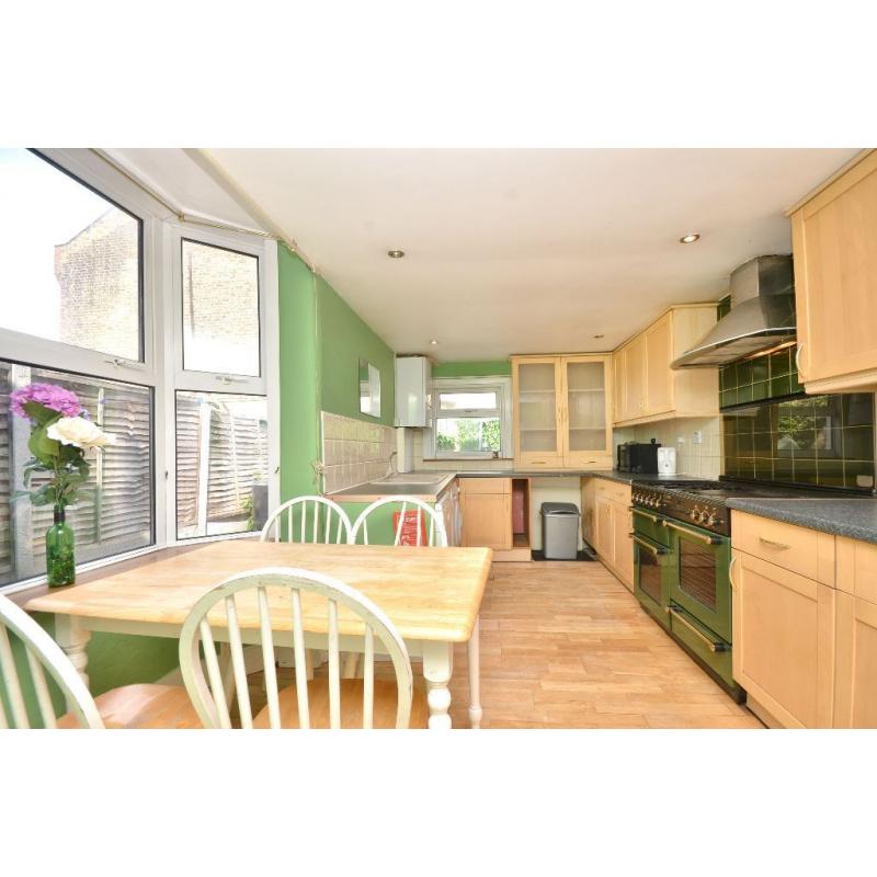 Drs, Nurses or other professionals, House Share *** NO DEPOSIT***