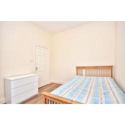 Drs, Nurses or other professionals, House Share *** NO DEPOSIT***