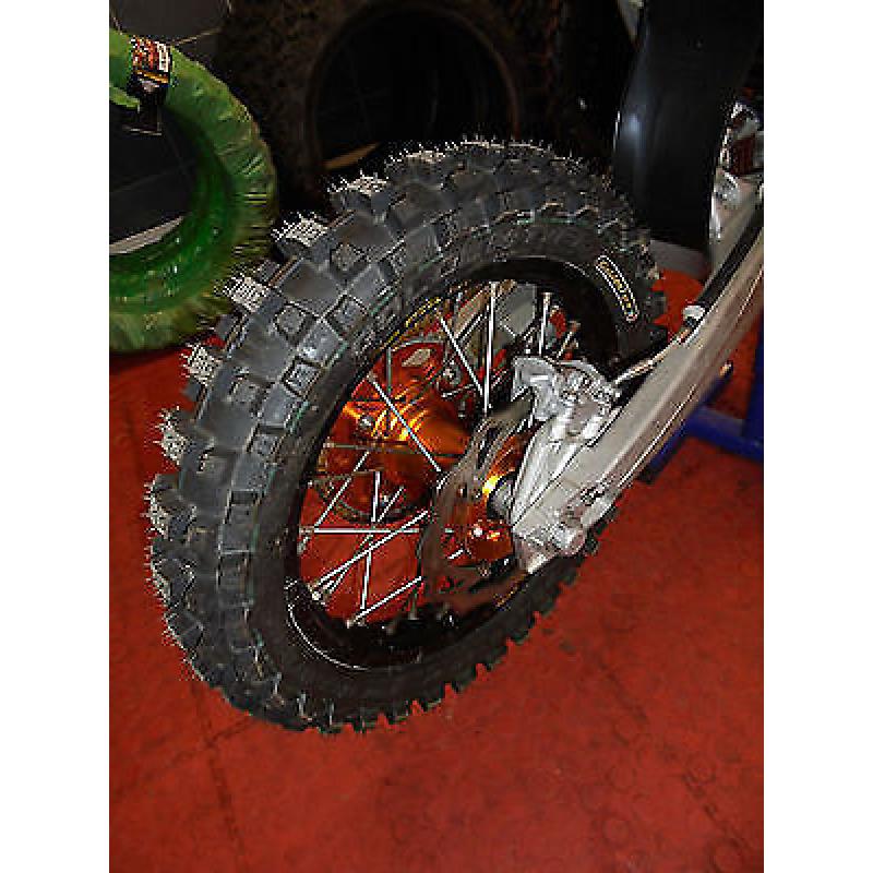 KTM SX85 small wheel 2013 BARGAIN!!