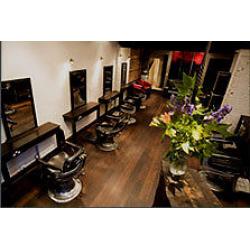 Hairstylists/Hairdressers/Apprentices for Salon Boutique Clapham