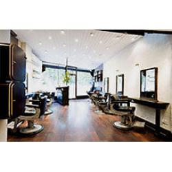 Hairstylists/Hairdressers/Apprentices for Salon Boutique Clapham