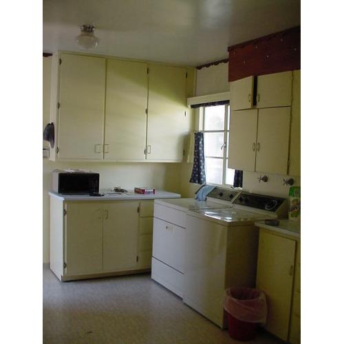 Classic double room to rent near Leyton Station