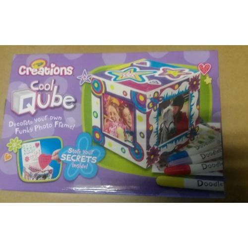 Childrens toy