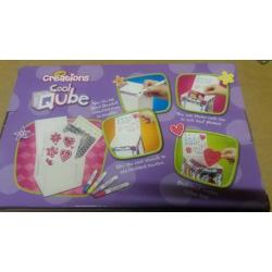 Childrens toy