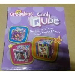 Childrens toy