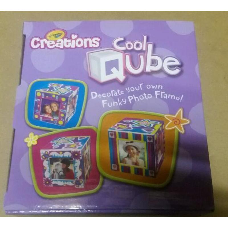 Childrens toy