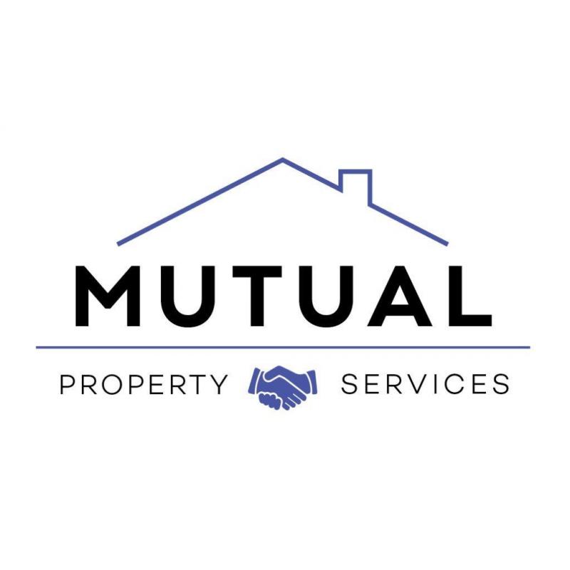 Self Employed Property Agent