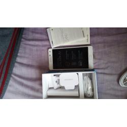 Samsung Galaxy A5