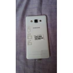 Samsung Galaxy A5
