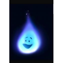 Boiler Tech ,gas installs ,oil,gas,boiler repair , service, all areas.