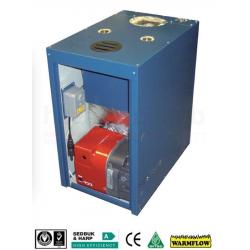 Boiler Tech ,gas installs ,oil,gas,boiler repair , service, all areas.