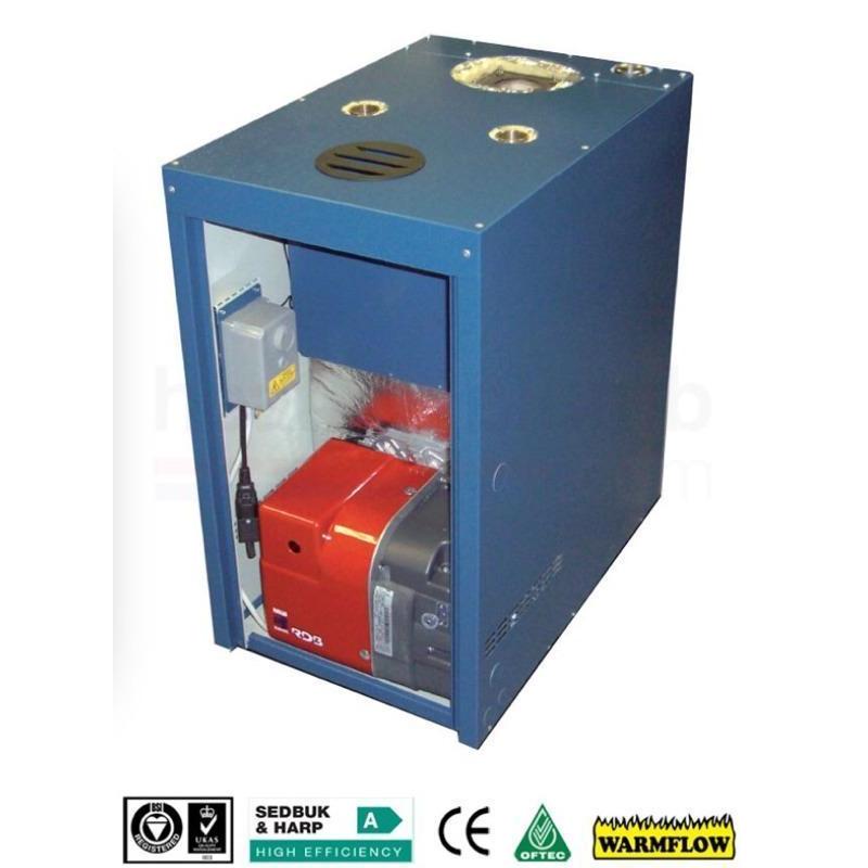Boiler Tech ,gas installs ,oil,gas,boiler repair , service, all areas.