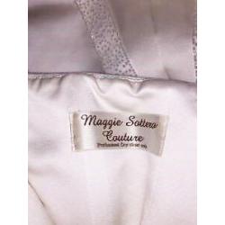 Maggie Sottero Wedding Dress