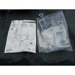 WOLF Scroll saw attachment for jigsaws. OFFERS.