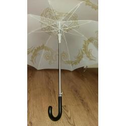 VERSACE EROS PERFUME 200ML WITH VERSACE UMBRELLA