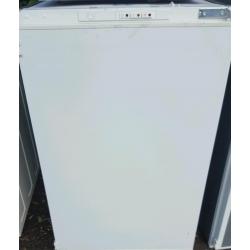 Undercounter Freezer