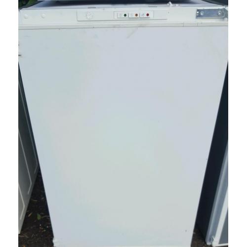 Undercounter Freezer