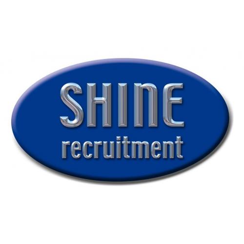 Dental Receptionist Required-Islington
