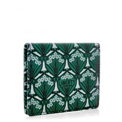 Lost Liberty Travel Card Holder