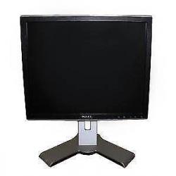 dell pc 30ono