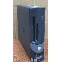 dell pc 30ono