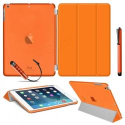 iPad Air 2 (iPad 6) Case / Cover