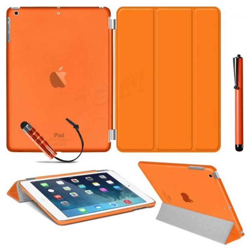 iPad Air 2 (iPad 6) Case / Cover