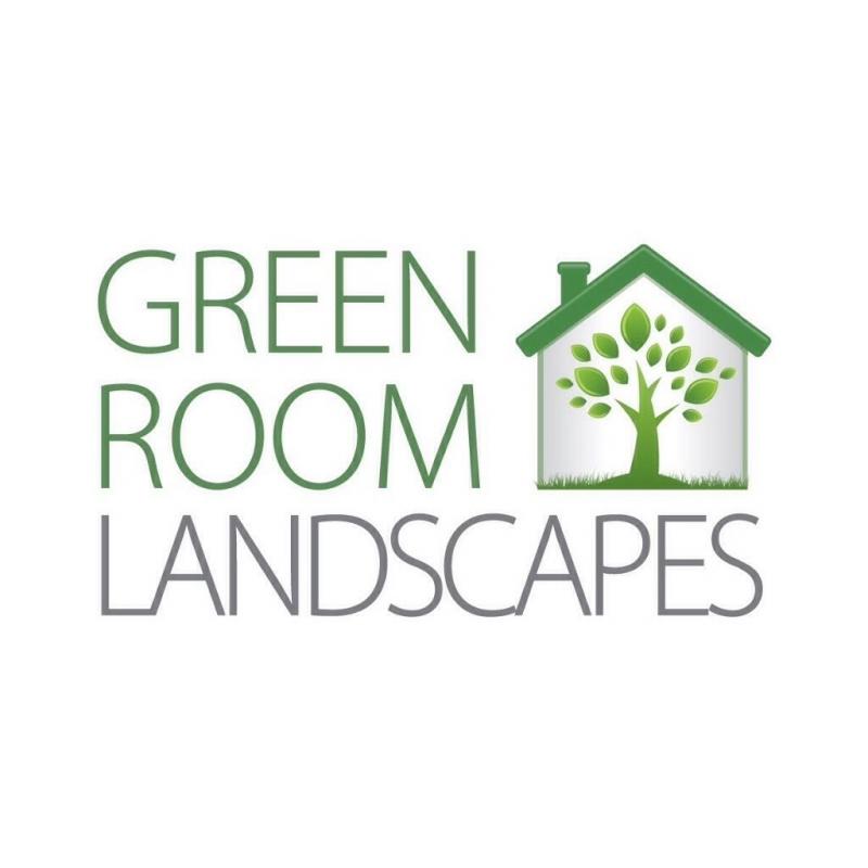 Experienced landscaper needed
