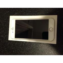 iphone 6