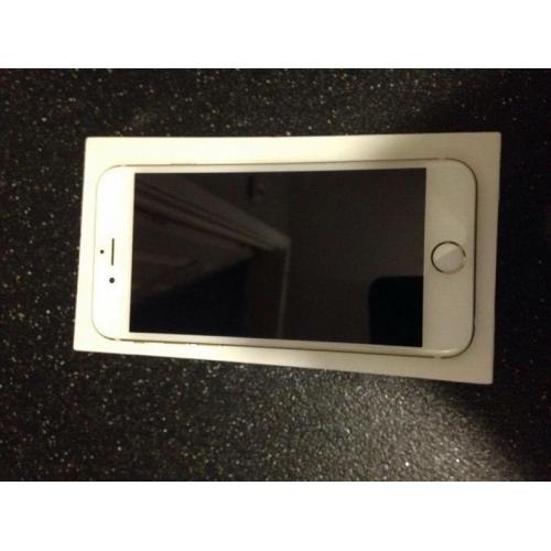 iphone 6