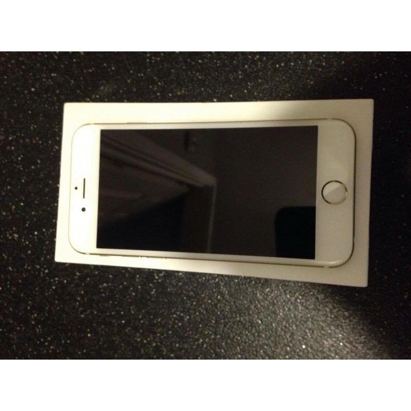 iphone 6