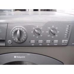 hotpoint wml540 washing machine