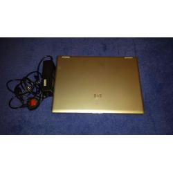 HP Compaq 6530b