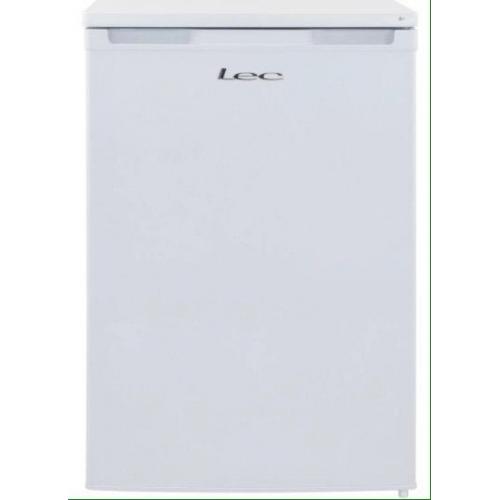 LEC Under counter Fridge