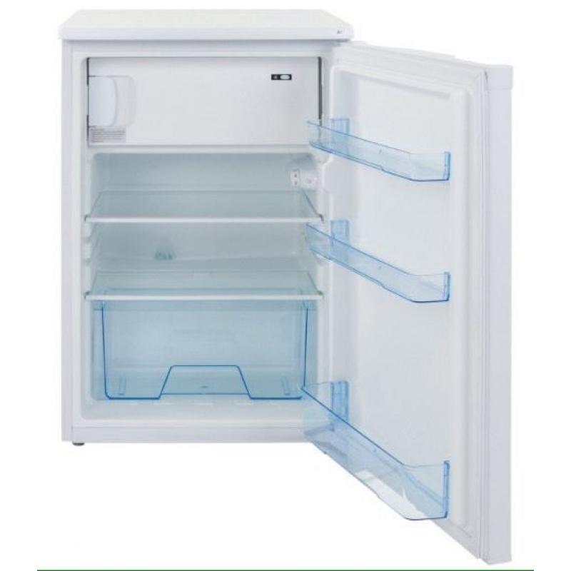 LEC Under counter Fridge
