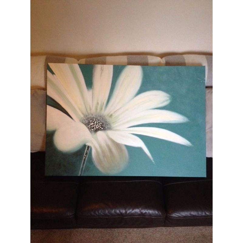 NEXT canvas