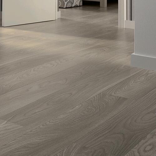 Laminate flooring 3 packs
