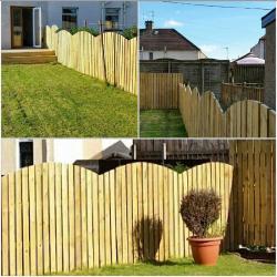 Glasgow ,Joinery,Paiting&Decorating,Kitchen,Bathroom,Flooring,Garden,Tiles,Plastering & much more...