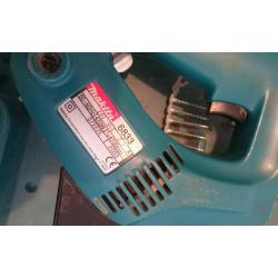 Makita 6833 Autofeed Screwdriver