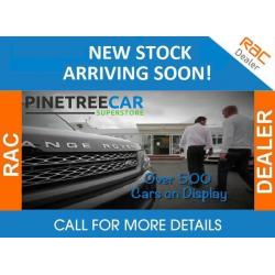 2011 Suzuki Swift 1.6 VVT Sport 3dr