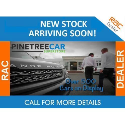 2011 Suzuki Swift 1.6 VVT Sport 3dr
