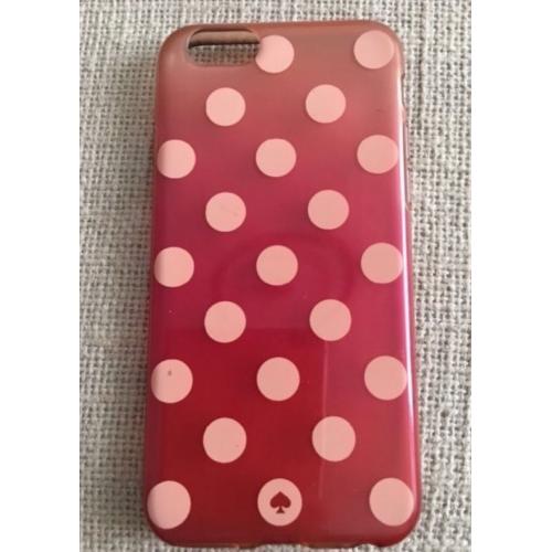iPhone 6 case