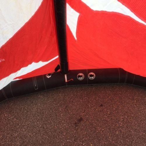 RRD Passion 9m 2013 INC BAR & Lines