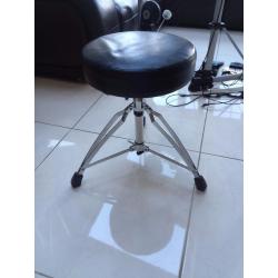 Yamaha Electrical Drum Kit