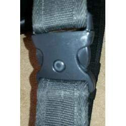 Viper Services Utility belt