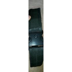 Viper Services Utility belt