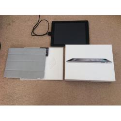 iPad 2 WiFi 3g 32GB