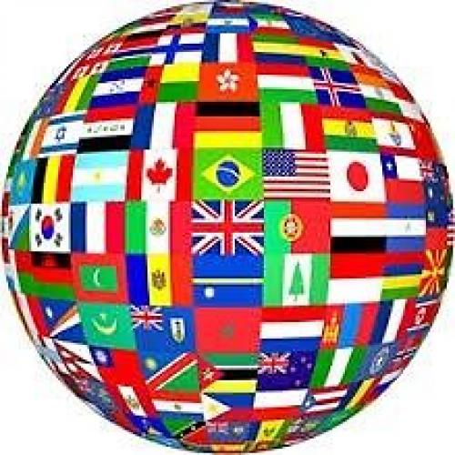 RUSSIAN-ENGLISH TRANSLATION